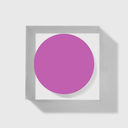 Gel Polish INDIGO 9ml HEMA FREE