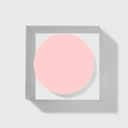 Gel Polish ICED LATTE 9ml HEMA FREE