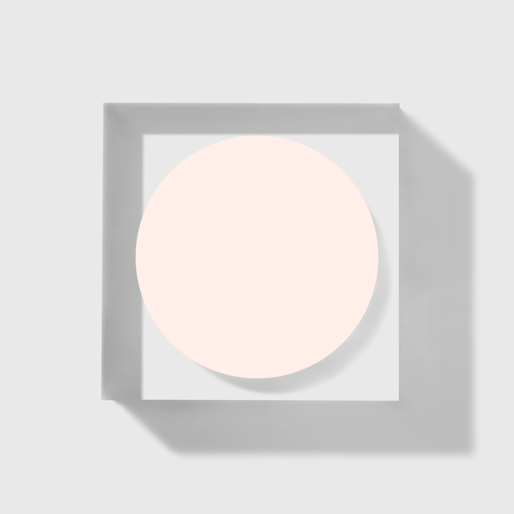 Gel Polish GLAZE 9ml HEMA FREE