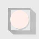 Gel Polish GLAZE 9ml HEMA FREE