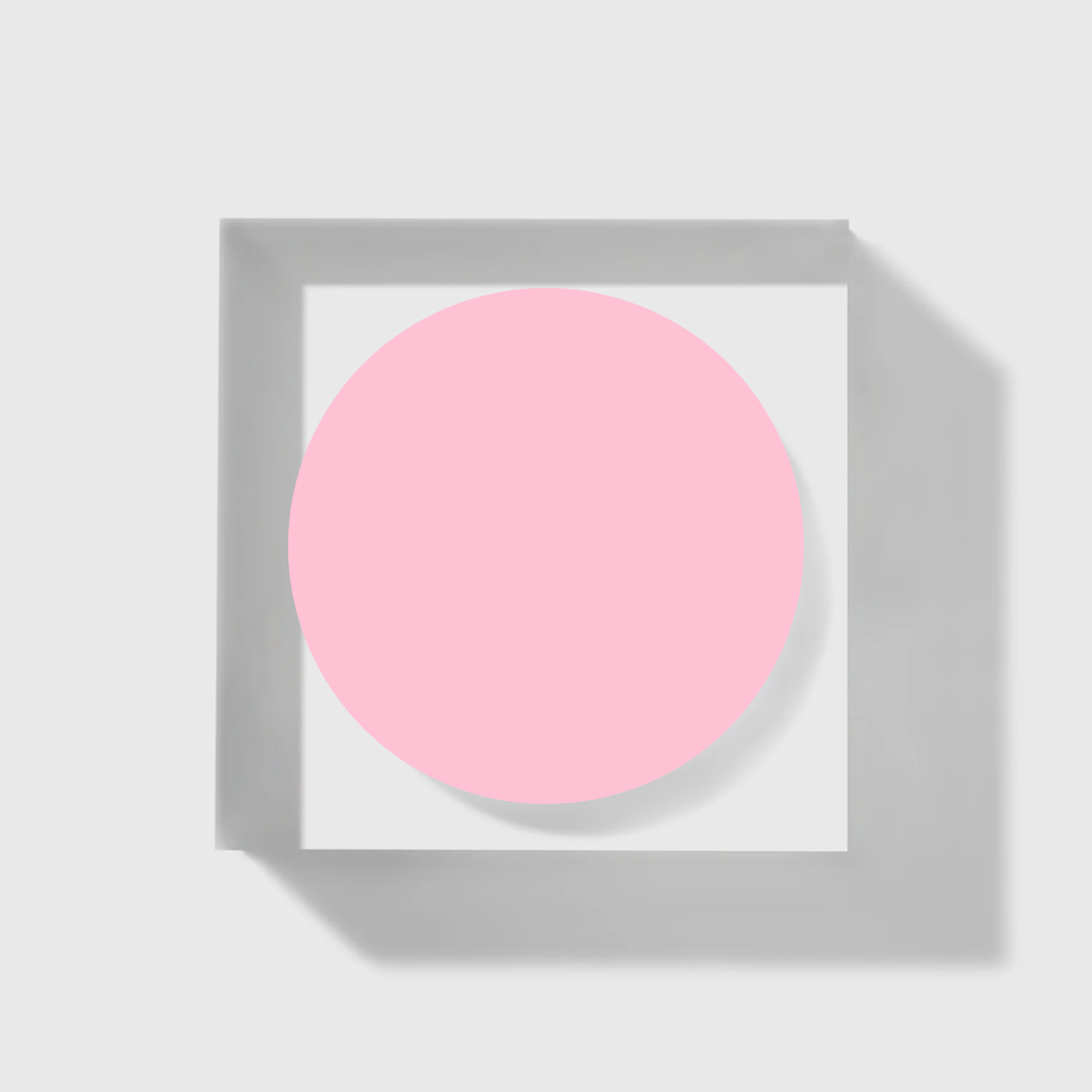 Gel Polish FIRST LOVE 9ml HEMA FREE