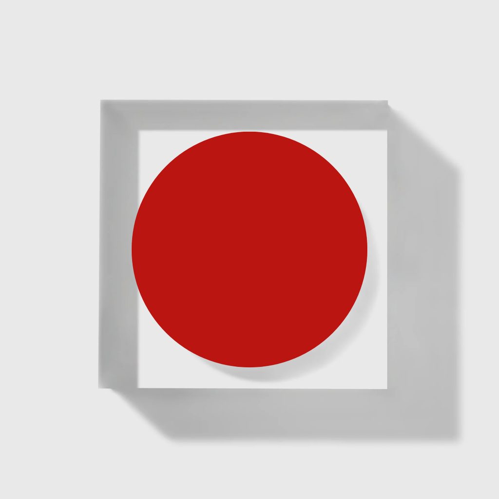 Gel Polish DANCE 9ml HEMA FREE