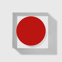 Gel Polish DANCE 9ml HEMA FREE