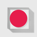 Gel Polish CLARET 9ml HEMA FREE