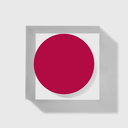 Gel Polish CHERRY 9ml HEMA FREE