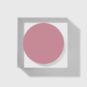 Gel Polish CACAO 9ml HEMA FREE