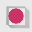 Gel Polish BERRIES 9ml HEMA FREE