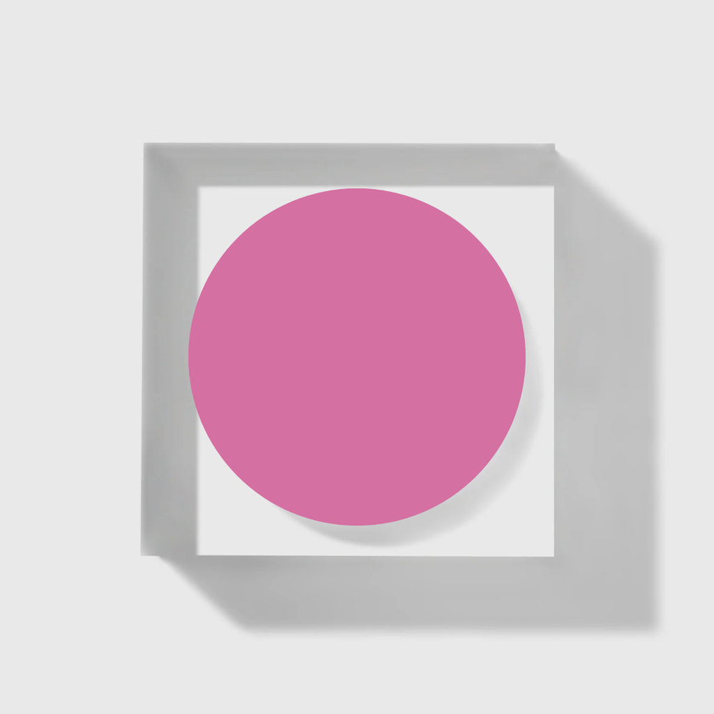 Gel Polish ADVENTURE 9ml HEMA FREE