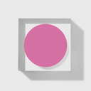 Gel Polish ADVENTURE 9ml HEMA FREE