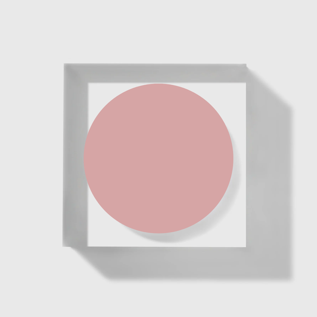 Gel Polish BROWN SUGAR 9ml HEMA FREE