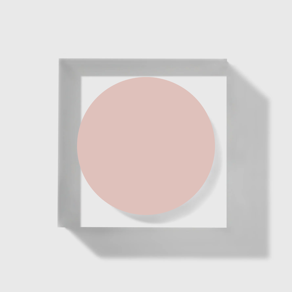 Gel Polish CHAI 9ml HEMA FREE