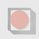 Gel Polish COOKIE 9ml HEMA FREE