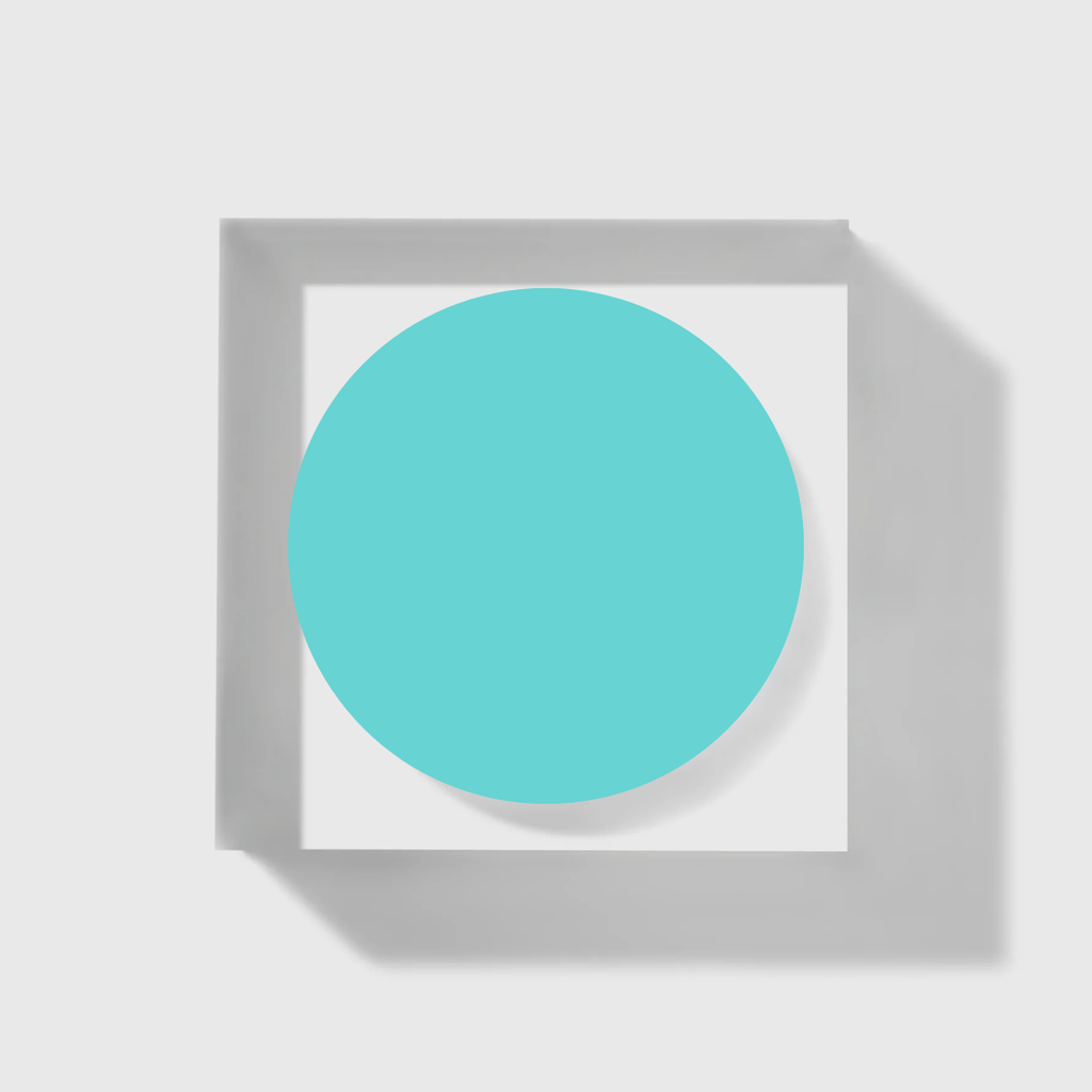 Gel Polish ELECTRIC 9ml