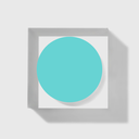 Gel Polish ELECTRIC 9ml