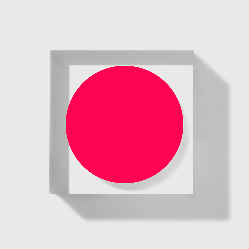 Gel Polish FREEDOM 9ml HEMA FREE