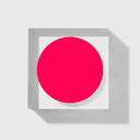 Gel Polish FREEDOM 9ml HEMA FREE