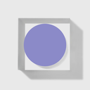 Gel Polish FRIENDSHIP 9ml