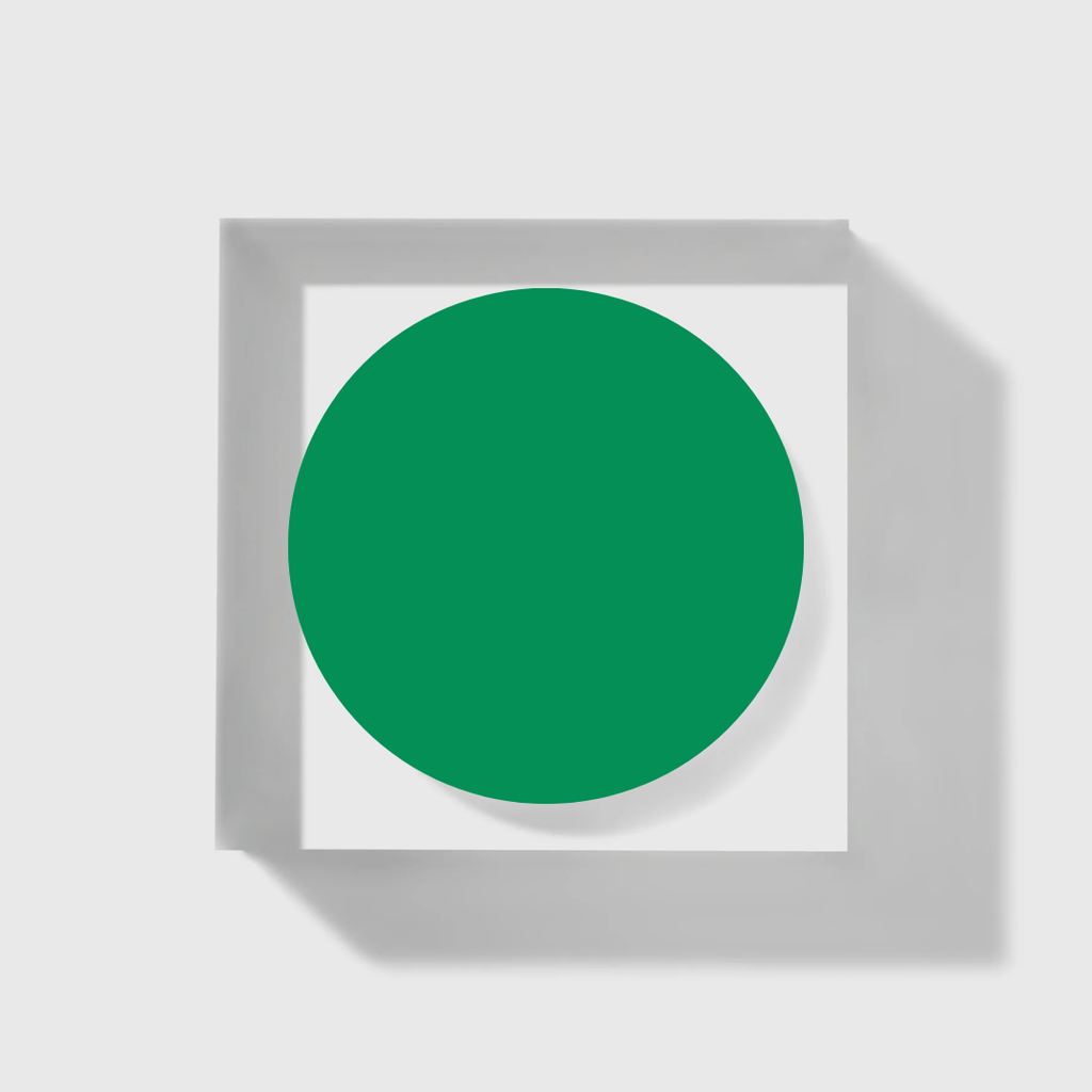 Gel Polish GARDEN 9ml