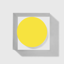 Gel Polish HONEY 9ml