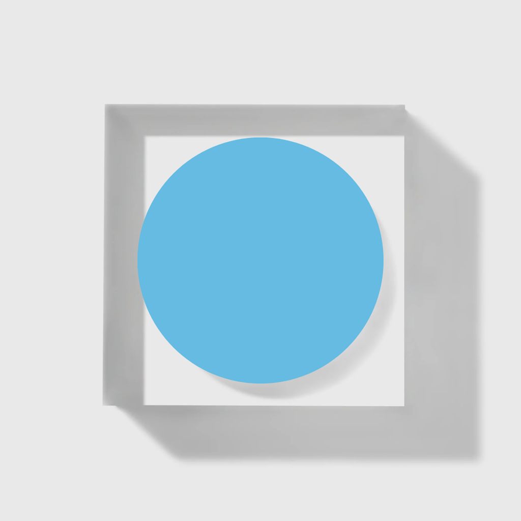 Gel Polish ICE QUEEN 9ml