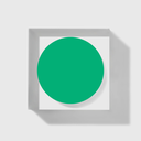 Gel Polish JADE 9ml HEMA FREE