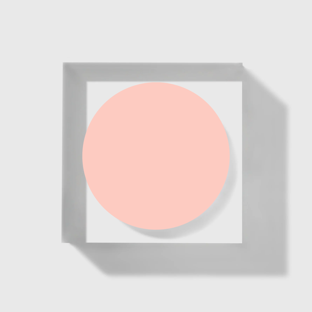 Gel Polish JOY 9ml HEMA FREE