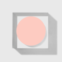 Gel Polish JOY 9ml HEMA FREE