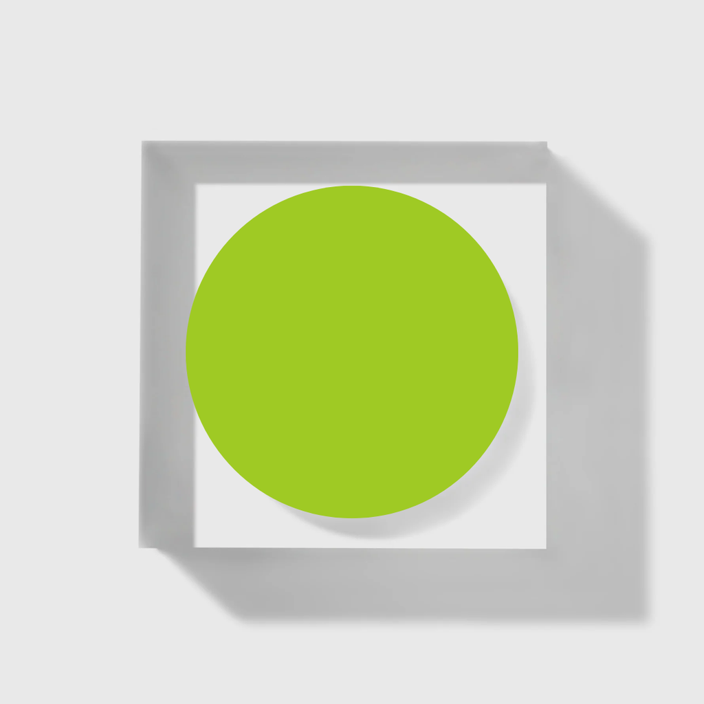 Gel Polish MEADOW 9ml