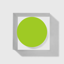 Gel Polish MEADOW 9ml