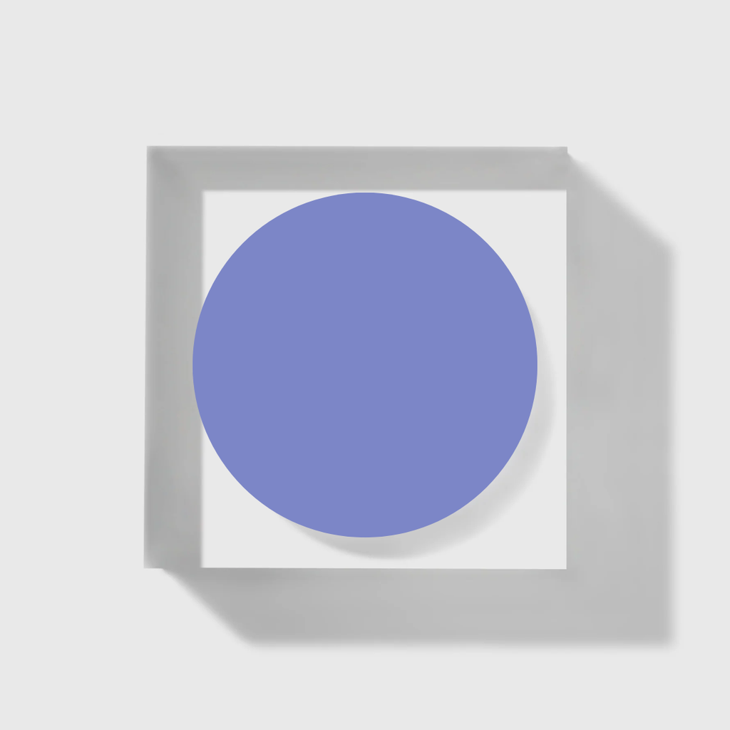 Gel Polish MIRAGE 9ml