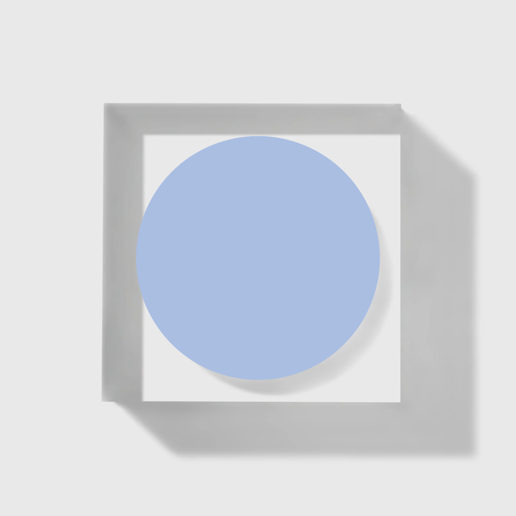 Gel Polish PASTEL 9ml