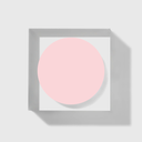 Gel Polish ROMANCE 9ml HEMA FREE