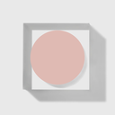 Gel Polish SANDCASTLE 9ml HEMA FREE