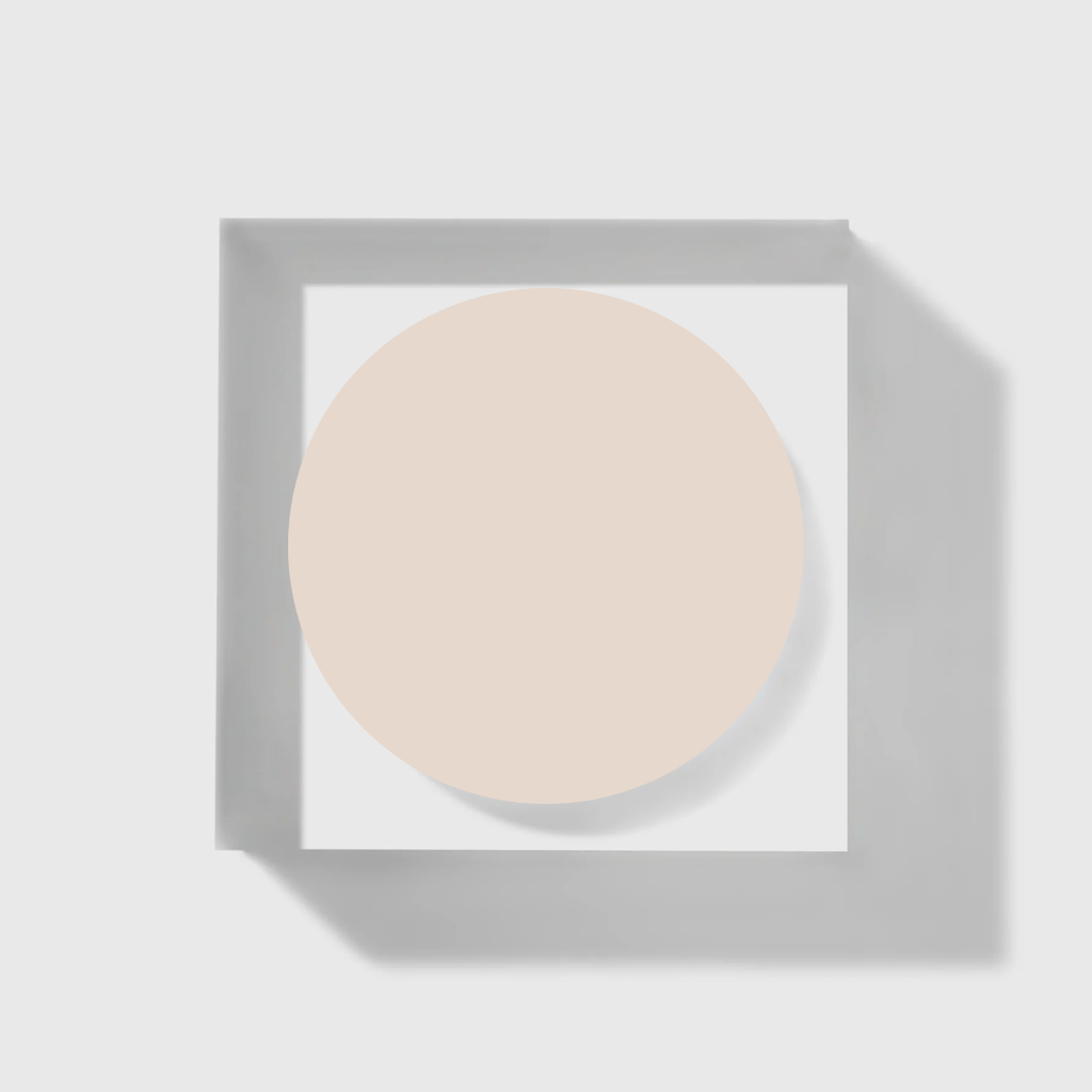 Gel Polish SATIN 9ml HEMA FREE