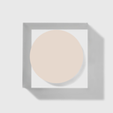 Gel Polish SATIN 9ml HEMA FREE