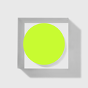 Gel Polish TENNIS 9ml