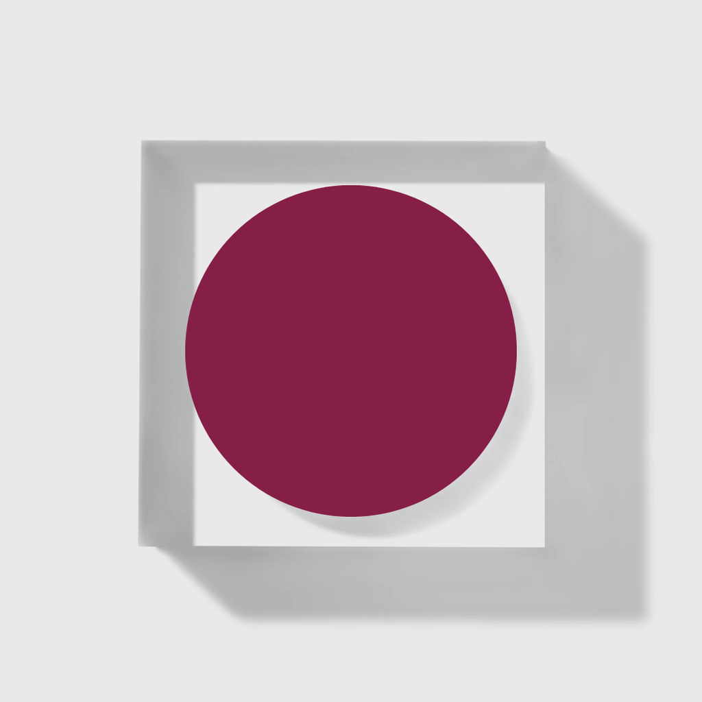 Gel Polish APHRODITE 9ml HEMA FREE