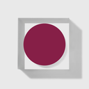 Gel Polish APHRODITE 9ml HEMA FREE