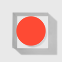 Gel Polish ATTENTION 9ml HEMA FREE