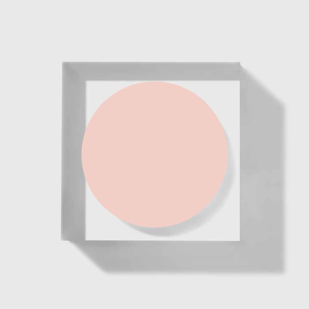 Gel Polish CAPPUCCINO 9ml HEMA FREE