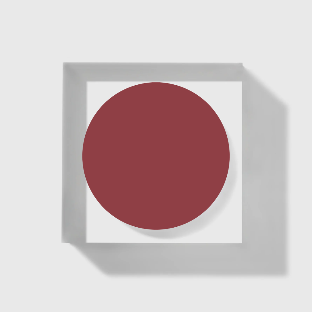 Gel Polish CHOCOLATE 9ml HEMA FREE