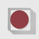 Gel Polish CHOCOLATE 9ml HEMA FREE