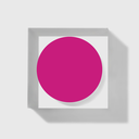 Gel Polish COMPLIMENT 9ml