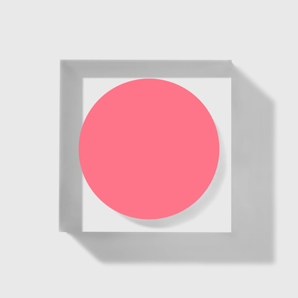 Gel Polish CUDDLE 9ml HEMA FREE