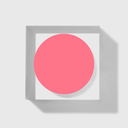 Gel Polish CUDDLE 9ml HEMA FREE