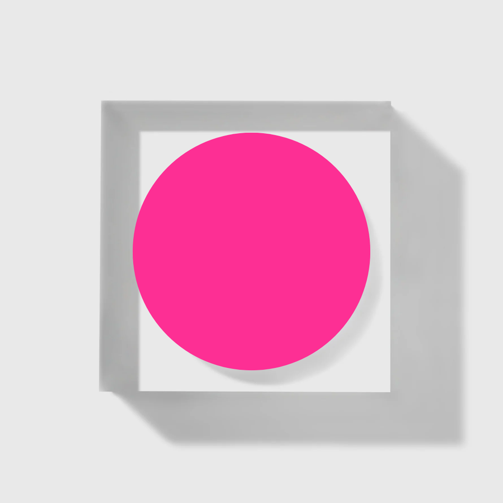 Gel Polish DARLING 9ml HEMA FREE