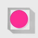 Gel Polish DARLING 9ml HEMA FREE