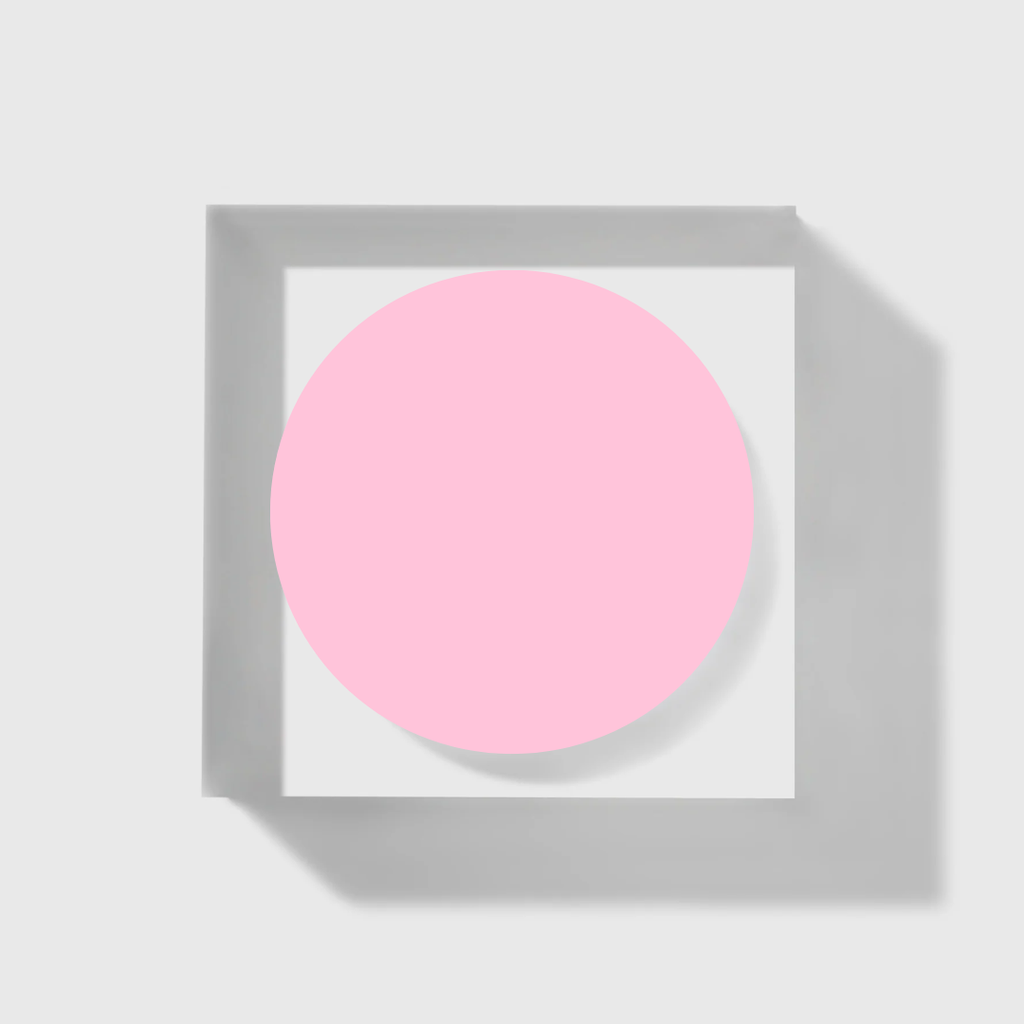 Gel Polish DAY DREAM 9ml HEMA FREE