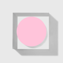 Gel Polish DAY DREAM 9ml HEMA FREE