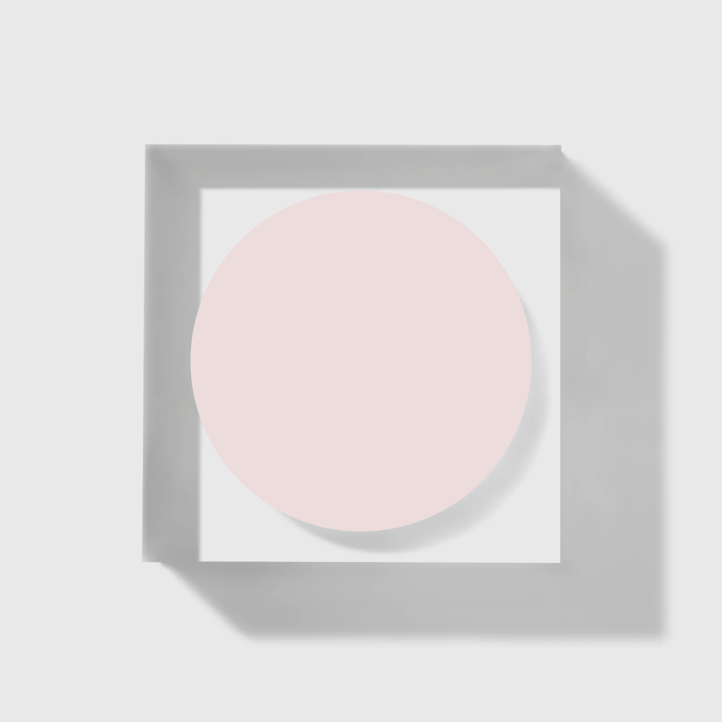 Gel Polish GELATO 9ml